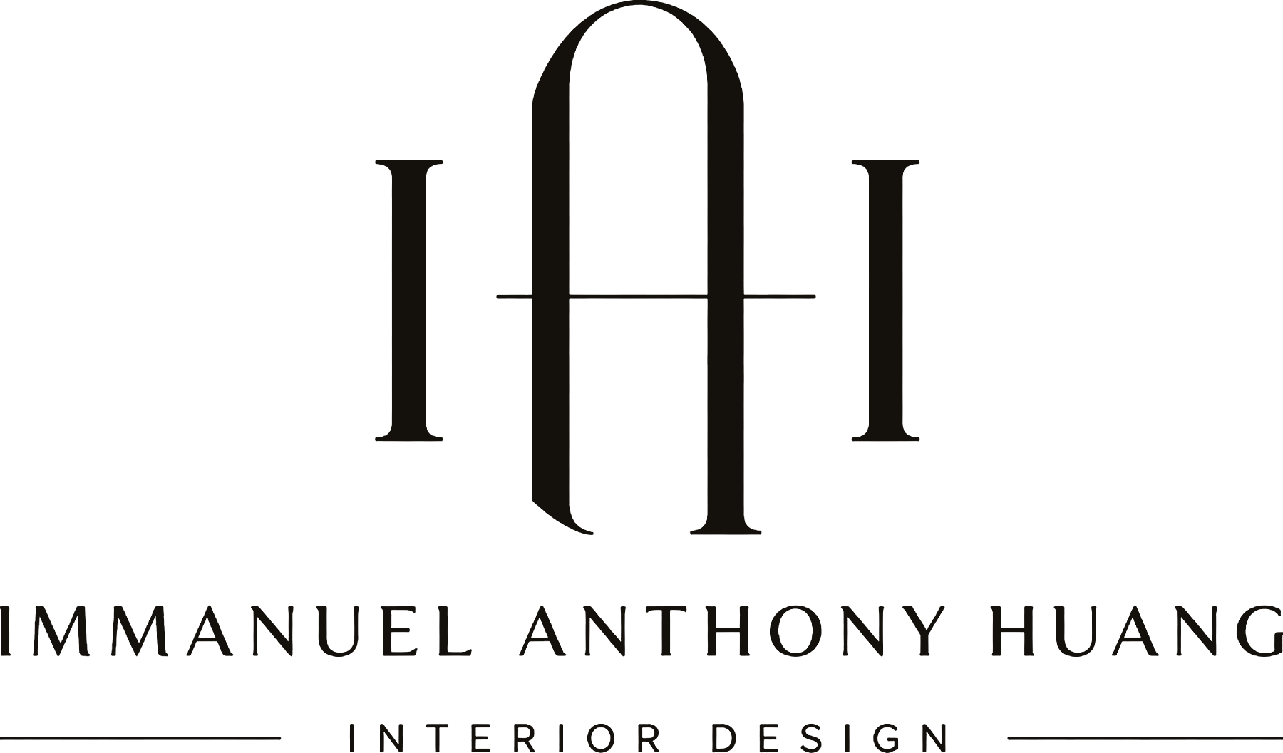 IAH Atelier