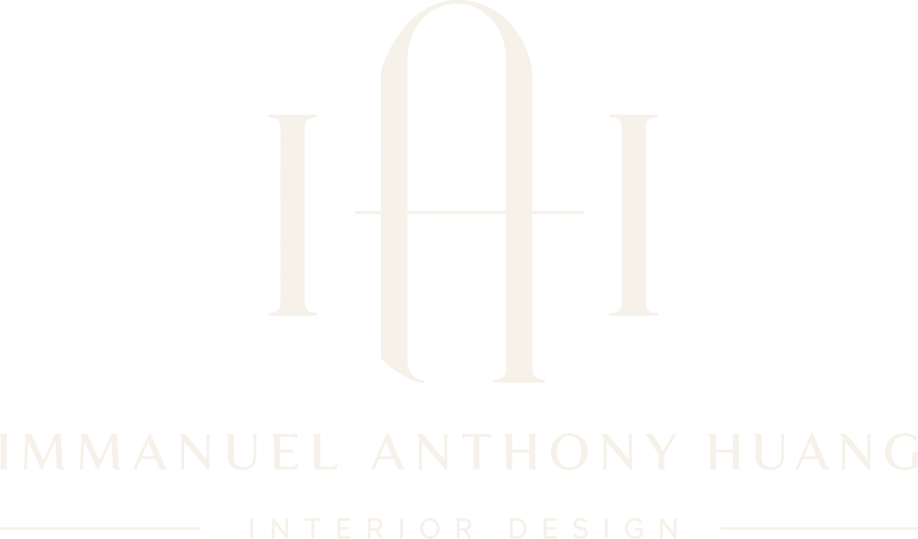 IAH Atelier